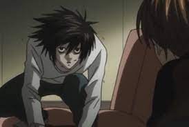 The best gifs are on giphy. 20 Quotes From Death Note Myanimelist Net