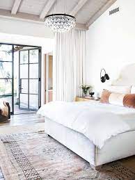 Home Decor Ideas Official Youtube Channel S Pinterest Acount Slide Home Video Home Design Decor Interior Outdoor Living Home Home Bedroom Bedroom Design
