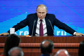 #путин #лидер #президент #россия #рф #putin #leader #russia #president #news. Analysts Discuss The 20 Year Rule Of Vladimir Putin Harvard Gazette