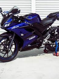 Maybe you would like to learn more about one of these? Free Download Yamaha R15 V3 Hd Wallpapers Hh Yamaha R15 Yamaha Hd Wallpaper 1920x1080 For Your Desktop Mobile Tablet Explore 13 Yamaha R15 V3 Black Wallpapers Yamaha R15 V3