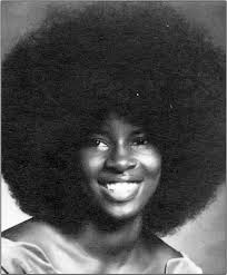 Class of 1976 (Seabreeze High School)