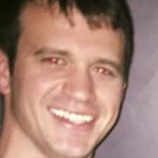 Luke Booth (@_boothluke)