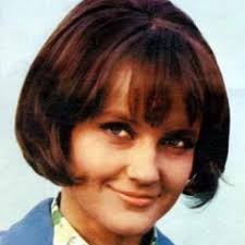 Artist: Anna-Lena Löfgren & Poliskören Stockholm