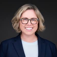 Congratulations Rep. Snyder, it was an honor to present you with this  award!