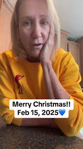 Christmas Party Feb 15