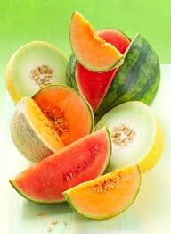 Pieces of melon should be packed so that in onethe. Freezing Melons Cantaloupe Crenshaw Honeydew And Watermelon Thriftyfun