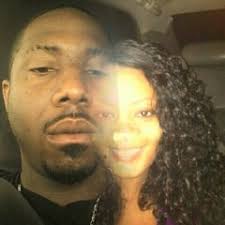 Stream Kasanni Reed music