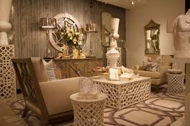 Hottest Interior Design Trends For 2018 And 2019 Amanda Gates Feng Shui Trending Decor Interior Design Home Decor Trends