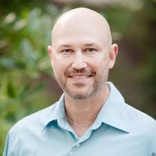 Christopher Stecher's Instagram, Twitter & Facebook