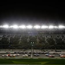 Nascar cup schedule season 2021. Jogssjp5sdfycm
