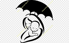 الأم   وطفلها ومنح   الجنسية   …