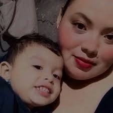 Yisel Pérez Rivera (@yisel.perez.rivera)