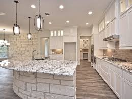 Call today for a free estimate on custom granite, marble, quartz, or quartzite counters. Granite Aaa Countertops