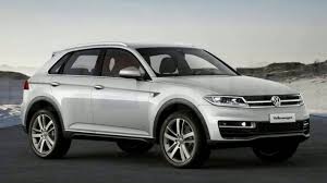Ich arbeite in einer kleinen pflegeeinrichtung, im bereich der versorgung. 2020 Volkswagen Tiguan Interior Engine And Price Latest Car Reviews
