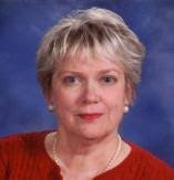 A 'heavenly' scene turns 'hellish'