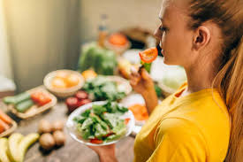 The mayr method plan integrates traditional therapies with complementary medicine to address health conditions if they occur, and to boost mental awareness by using exercise plus good nutrition. Mayr Method Diet Amazing Way To Loss Weight Foodie Suite