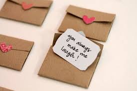 If your husband does a lot of cooking and spending time in the kitchen, then a really nice cutting board makes for a great gift. How To Surprise Your Husband With 15 Diy Anniversary Gifts