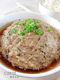 pin by jay c on recipes chinese cooking recipes cooking recipes