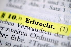 Dazu kommt es, wenn ein miterbe alle anderen mitglieder der erbengemeinschaft auszahlt und im gegenzug der nachlass im ganzen auf ihn übergeht. Pflichtteil Beim Erbrecht Das Sollten Sie Wissen Erbmanufaktur