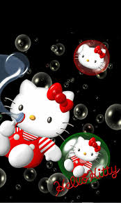 Download cute hello kitty live wallpaper apk 1.0 for android. Free Hello Kitty Wallpaper For Android Posted By John Cunningham