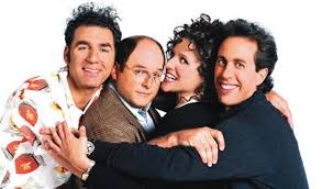 This show is for sure recycled fantasy from lotr, hp, got, etc. Best Sitcom On Netflix Reddit