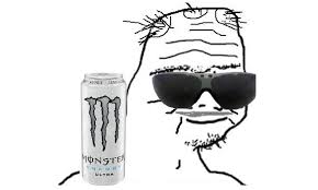 Zoomer is a colloquial name for the members of generation z (gen z). 30 Year Old Boomer Memy Pro Staryh Millenialov