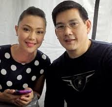 Beautiful jodi sta mariasna kong binata lng c richard yap bagay tlga kayo. My Favorite Onscreen Couple Richard Yap And Jodi Sta Maria Their Show Be Careful With My Heart Is One Amazing Tv Series So Popular To The Point They Re Bei