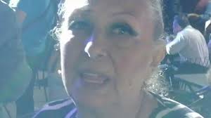 27 de octubre de 2025