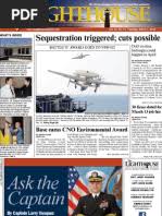 Lighthouse May 31, 2012