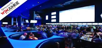 Loving This Real Sports Bar Sport Bar Design Sports Bar Decor Sports Bar