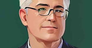 弗雷德·蔡斯·科赫（Fred Chase Koch）