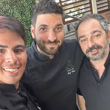 Kris Schmitt (@krrisschmitt) • Instagram photos and videos