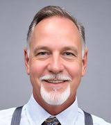 326 Broad Ripple Dr, Huffman, TX 77336