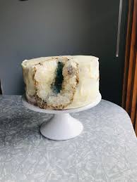 Ideas About Birthday Cake For 16 Year Old Boy