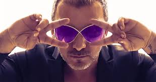 Hochzeits-DJ Steve Nick • Wien