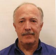 Patrick McLeod Obituary