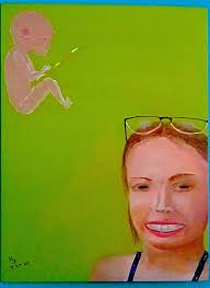 Ｄａｒｋ ｓｏｃｉｅｔｙ