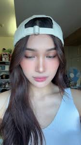 BINI: The Perfect Kombination ng Looks at Talino