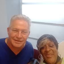 THE BEST 10 PODIATRISTS near MIAMI, FL 33142