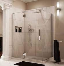 Scopri tutti i servizi dedicati agli anziani più vinci a te. Docce Per Anziani La Sostituzione Vasca Con Doccia Safecare24