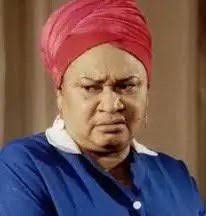 Rachel Amanda Ogara Pike