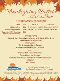 We did not find results for: Thanksgiving Buffet Cruises In Destin Fl Thanksgiving Lunch Thanksgiving Lunch