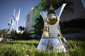 Premier league championship fa cup carabao cup efl trophy fa community shield mls. Quais Clubes Serao Protagonistas No Futebol Brasileiro Apos A Crise Atual