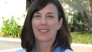 Patient ambassadors provide support in Emergency Department