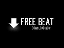 Download rap to beats apk 6.003 for android. Pin On End Times
