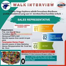 Lowongan kerja babysitter art prt di wonosobo untuk jakartapenempatan kerjanya di jakarta ya mba,,kita iklan kedaerah mba nyari yang serius yang mau kerja. Loker Di Wonosobo S1 Rumah Sakit Islam Wonosobo Merupakan Rumah Sakit Umum Swasta Di Wonosobo Banana Milky Pastry Recipe