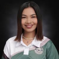 8100+ "Ramos" profiles