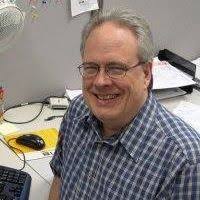 Richard Maynard Email & Phone Number