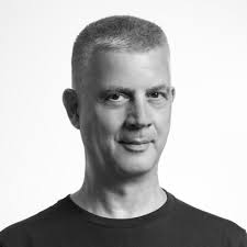 I'm excited to be part of the Executive Jury at the New York Festivals.  This time, as part of Amazon Brand Innovation Lab. Looking forward to  seeing all the amazing work! |