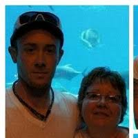 3 "Cory Mehringer" profiles